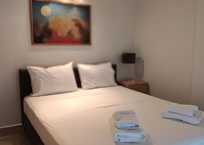 Iraklitsa Teo Nea Iraklitsa